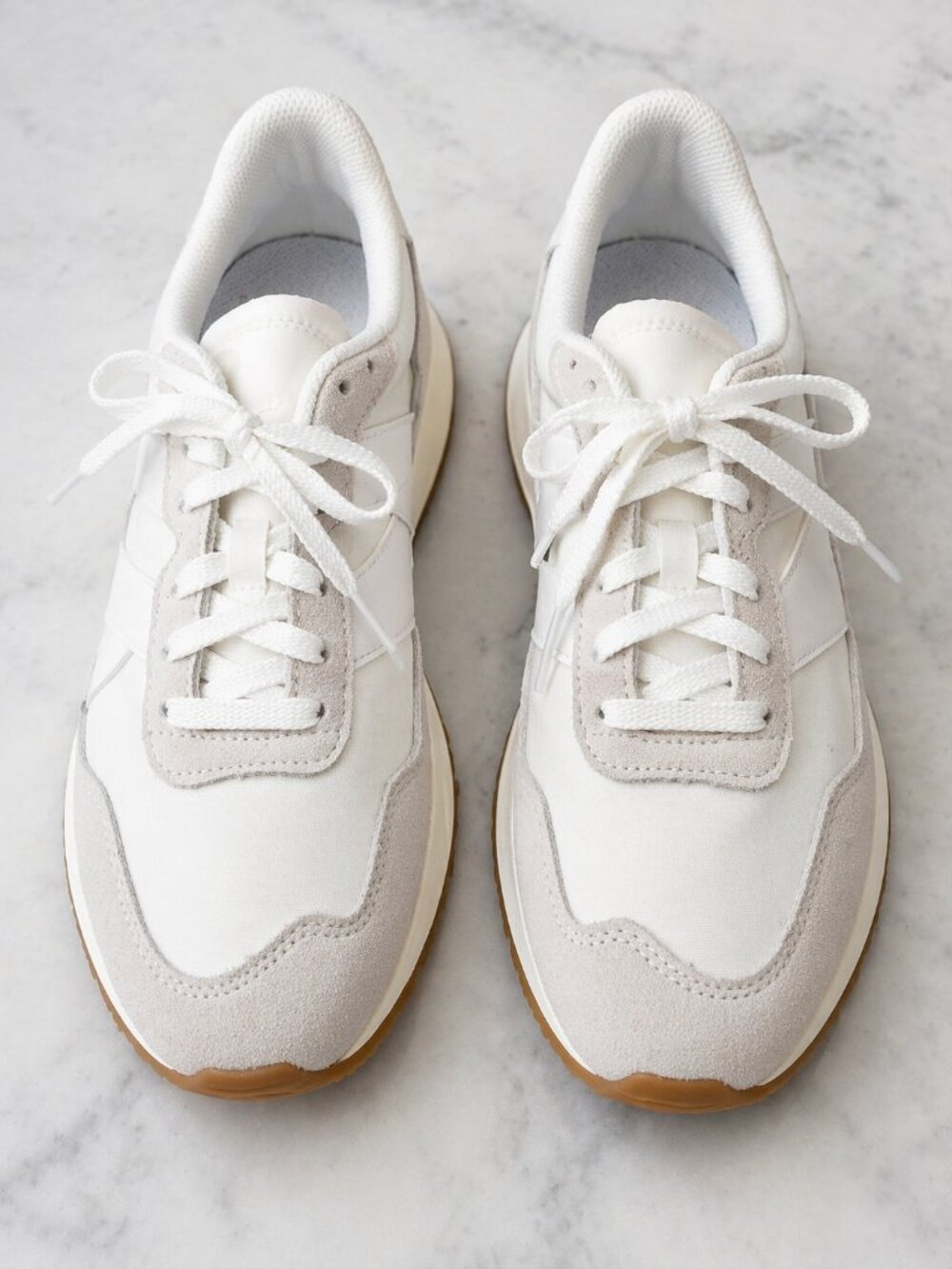 New Balance 237 Women's Sneakers - Never Worn Size 8